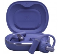 Навушники JBL Sense Pro Blue (JBLSENSEPROBLU)