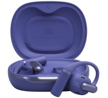 Навушники JBL Sense Pro Blue (JBLSENSEPROBLU)