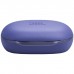 Навушники JBL Sense Pro Blue (JBLSENSEPROBLU)