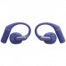 Навушники JBL Sense Pro Blue (JBLSENSEPROBLU)