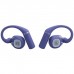 Навушники JBL Sense Pro Blue (JBLSENSEPROBLU)