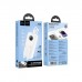 Батарея універсальна HOCO 20000mAh, PD/20W, 22.5W, White (J132A / 42067)