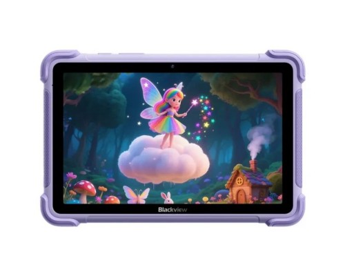 Планшет Blackview Tab Link 1 Kids 8.68