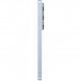Мобільний телефон Samsung Galaxy S26 Ultra 16/1Tb Sky Blue (SM-S948BLBHEUC)
