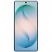 Мобільний телефон Samsung Galaxy S26 Ultra 16/1Tb Sky Blue (SM-S948BLBHEUC)