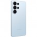 Мобільний телефон Samsung Galaxy S26 Ultra 16/1Tb Sky Blue (SM-S948BLBHEUC)