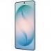 Мобільний телефон Samsung Galaxy S26 Ultra 12/256Gb Sky Blue (SM-S948BLBDEUC)