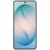 Мобільний телефон Samsung Galaxy S26 12/512Gb Sky Blue (SM-S942BLBHEUC)