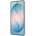 Мобільний телефон Samsung Galaxy S26 12/512Gb Sky Blue (SM-S942BLBHEUC)