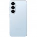 Мобільний телефон Samsung Galaxy S26 12/512Gb Sky Blue (SM-S942BLBHEUC)