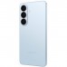 Мобільний телефон Samsung Galaxy S26 12/512Gb Sky Blue (SM-S942BLBHEUC)