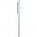 Мобільний телефон Samsung Galaxy S26 12/512Gb Sky Blue (SM-S942BLBHEUC)