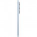 Мобільний телефон Samsung Galaxy S26 12/512Gb Sky Blue (SM-S942BLBHEUC)