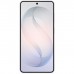 Мобільний телефон Samsung Galaxy S26 12/256Gb White (SM-S942BZWGEUC)