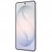 Мобільний телефон Samsung Galaxy S26 12/256Gb White (SM-S942BZWGEUC)