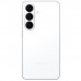 Мобільний телефон Samsung Galaxy S26 12/256Gb White (SM-S942BZWGEUC)
