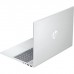 Ноутбук HP OmniBook 5 16-bc1012ua (D16F3EA)