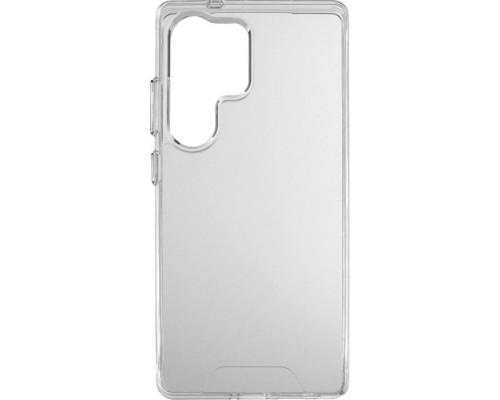 Чохол до мобільного телефона ColorWay Space Series Samsung Galaxy S26 Ultra (CW-CSSSG948)
