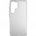 Чохол до мобільного телефона ColorWay Space Series Samsung Galaxy S26 Ultra (CW-CSSSG948)