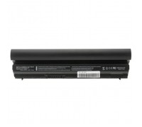 Акумулятор до ноутбука Dell Latitude E6230 FRR0G, 56Wh (5200mAh), 6cell, 11.1V, Li-ion AlSoft (A71170)