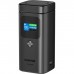 Батарея універсальна Canyon 15000mAh OnPower 150 Qi2 magnetic Grey (CNS-CPB150DG)