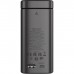 Батарея універсальна Canyon 15000mAh OnPower 150 Qi2 magnetic Grey (CNS-CPB150DG)
