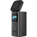 Батарея універсальна Canyon 15000mAh OnPower 150 Qi2 magnetic Grey (CNS-CPB150DG)