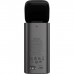 Батарея універсальна Canyon 15000mAh OnPower 150 Qi2 magnetic Grey (CNS-CPB150DG)