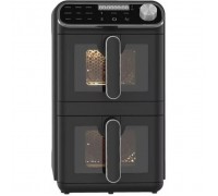 Мультипіч PRIME Technics PMP 1124 GE
