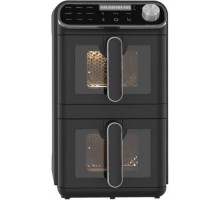 Мультипіч PRIME Technics PMP 1124 GE