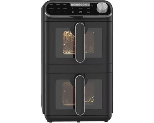 Мультипіч PRIME Technics PMP 1124 GE