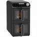 Мультипіч PRIME Technics PMP 1124 GE