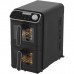 Мультипіч PRIME Technics PMP 1124 GE