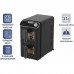 Мультипіч PRIME Technics PMP 1124 GE
