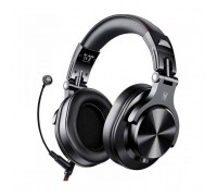 Навушники OneOdio A71M 3,5мм/6,35мм Black (A71M Black)