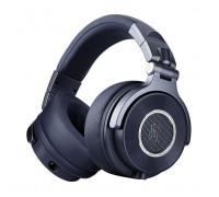 Навушники OneOdio Monitor 60 3,5мм/6,35мм Misty Blue (Monitor 60 Misty Blue)