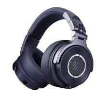 Навушники OneOdio Monitor 60 3,5мм/6,35мм Misty Blue (Monitor 60 Misty Blue)