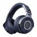 Навушники OneOdio Monitor 60 3,5мм/6,35мм Misty Blue (Monitor 60 Misty Blue)