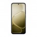 Мобільний телефон Oppo A6 6/256GB Aurora Gold (OFCPH2817_GOLD)