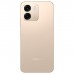 Мобільний телефон Oppo A6 6/256GB Aurora Gold (OFCPH2817_GOLD)