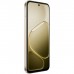 Мобільний телефон Oppo A6 6/256GB Aurora Gold (OFCPH2817_GOLD)