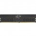 Модуль пам'яті для комп'ютера DDR5 32GB 5600 MHz Goodram (GR5600D564L46/32G)
