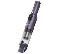 Пилосос Dreame E10 (DE10)