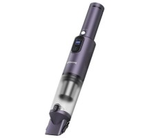 Пилосос Dreame E10 (DE10)