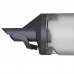 Пилосос Dreame E10 (DE10)