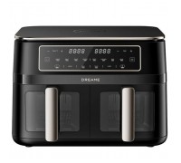 Мультипіч Dreame DZ30 Black (DZ30-BK)