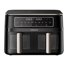 Мультипіч Dreame DZ30 Black (DZ30-BK)