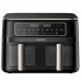 Мультипіч Dreame DZ30 Black (DZ30-BK)