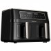 Мультипіч Dreame DZ30 Black (DZ30-BK)