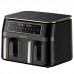 Мультипіч Dreame DZ30 Black (DZ30-BK)